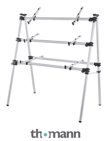 Jaspers 3D-120S