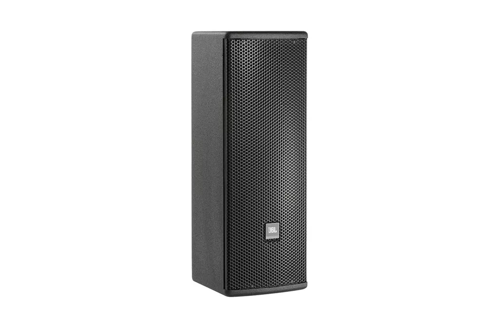 JBL AC26, Dual 6.5" 2way