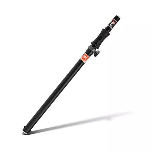 JBL JBLPOLE-GA, Gas assist speaker pole.