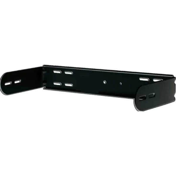 JBL MTU-18-WH, Bracket For AC18