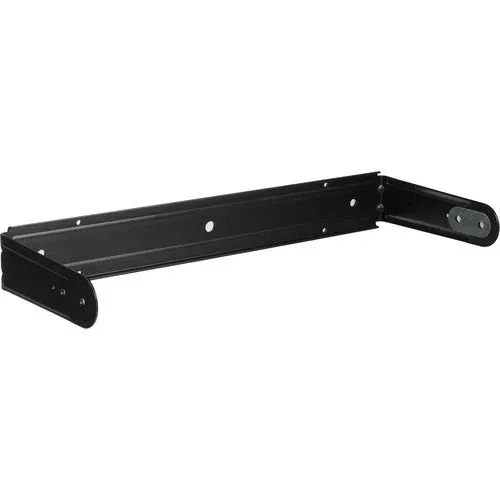 JBL MTU-266-99, Bracket For AC266 and AC299