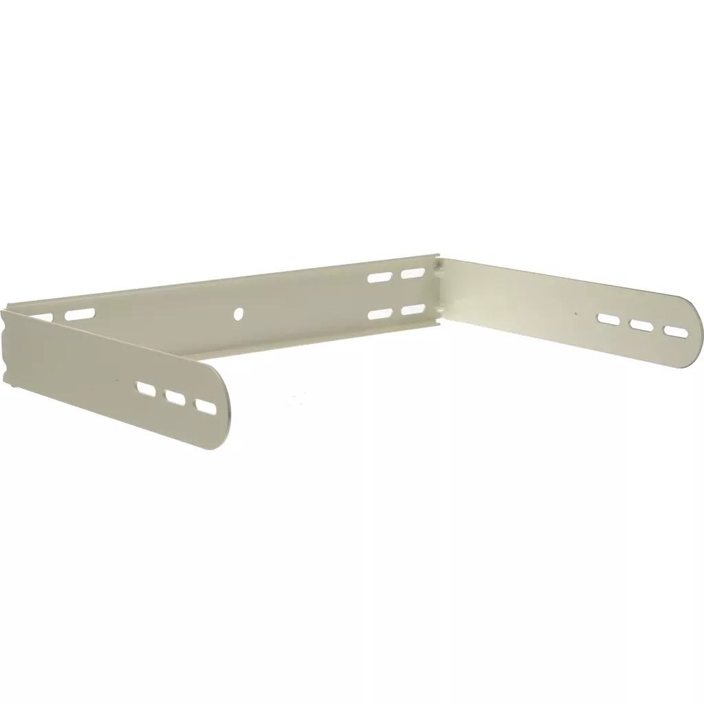 JBL MTU-3-WH, AE Series 28-1/2" Bracket (white)