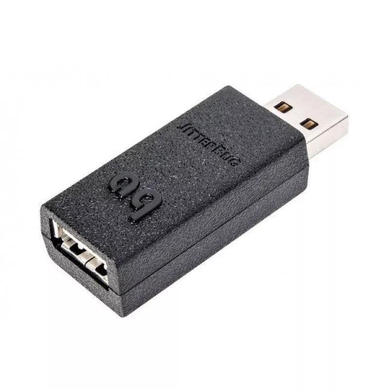 JitterBug USB Filter (Open Box Special)