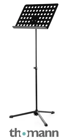 K&M 12179 Orchestra Music Stand