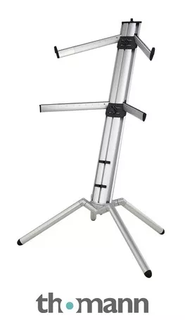 K&M 18860 Spider Pro SI