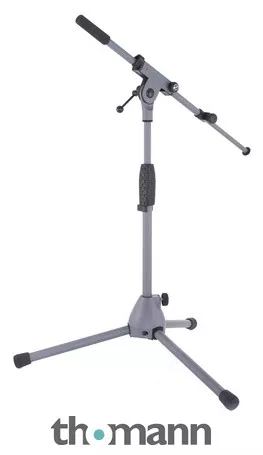 K&M 25900 Grey