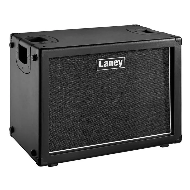 Laney Full Range Flat Response Power Cabinet LFR-112