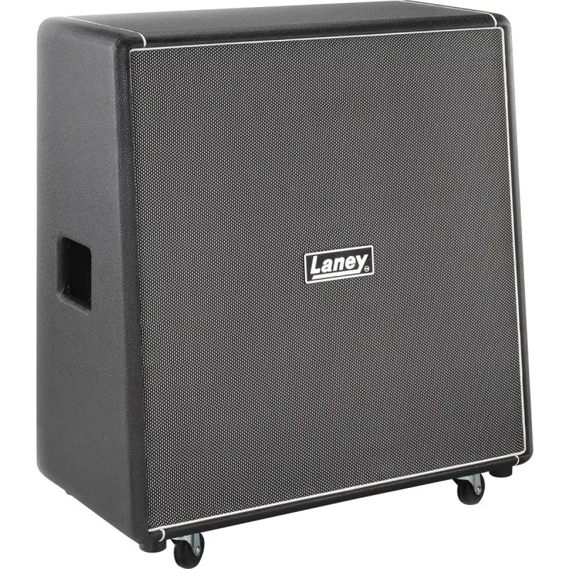 Laney UK Angled 212 Cabinet LA212