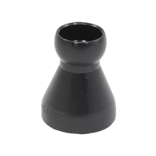 Light And Motion 1/2" to 3/4" LocLine Adapter