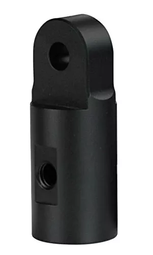 Light & Motion C-Stand Mount for Stella LED Lights