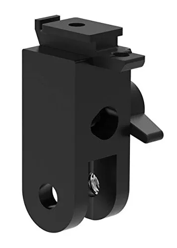 Light & Motion Umbrella Holder Mount Kit for Stella 1000 and 2000
