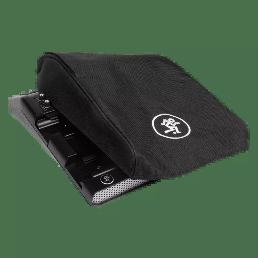Mackie DL806 / DL1608 Cover