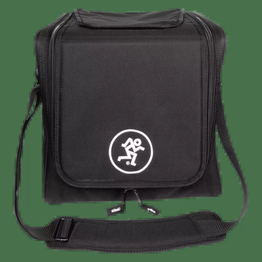 Mackie DLM12 Bag