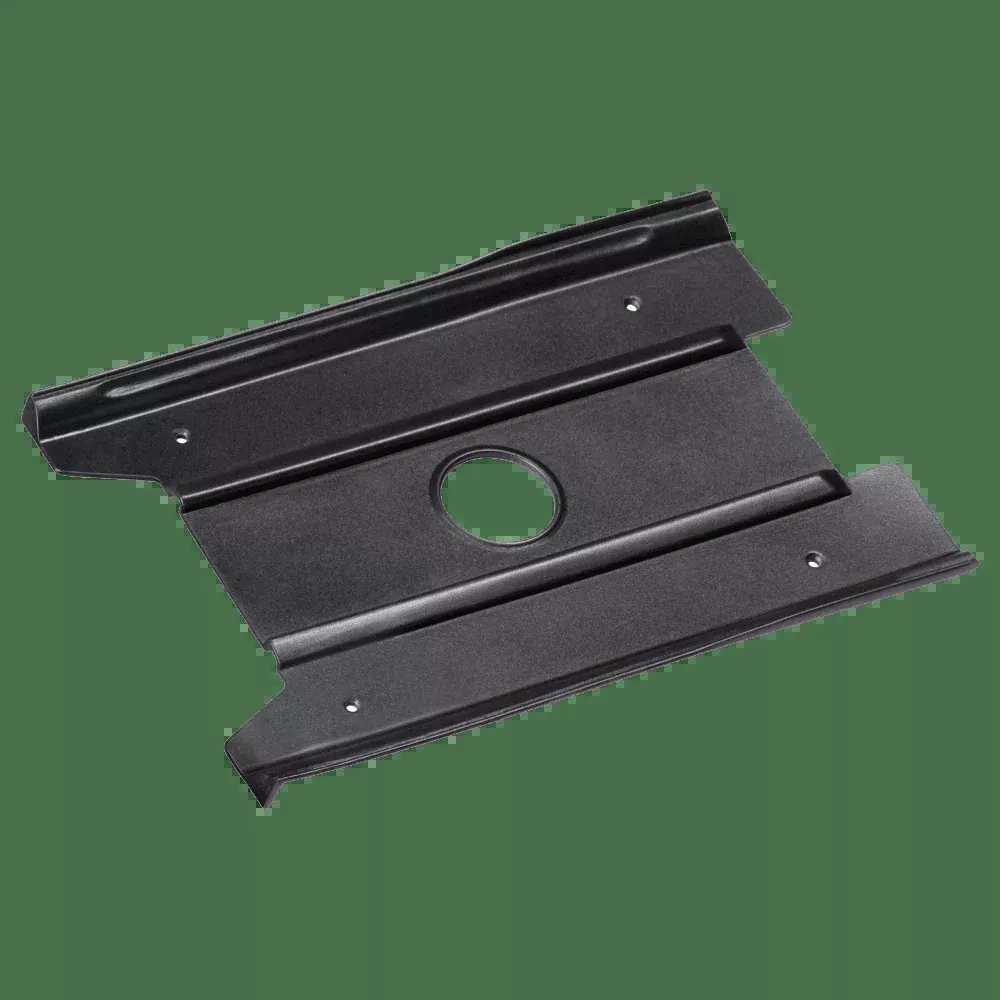 Mackie iPad 2 / 3 / 4 Tray Kit