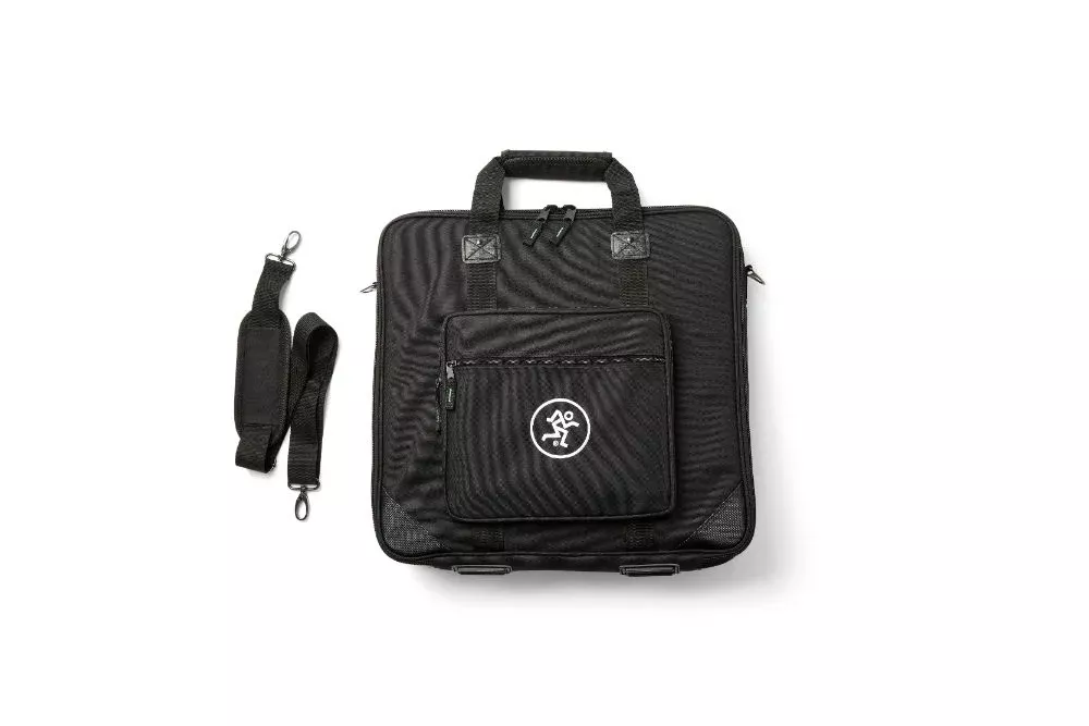 Mackie ProFX16v3 Carry Bag