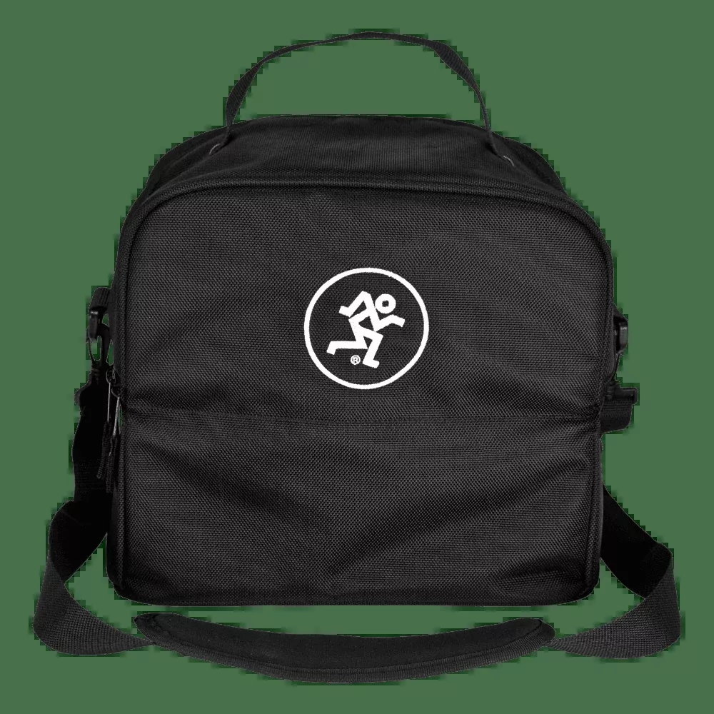 Mackie SRM150 Bag