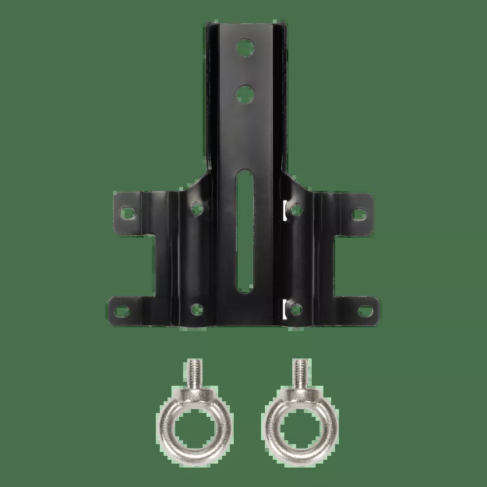 Mackie SRM350 / C200 Bracket