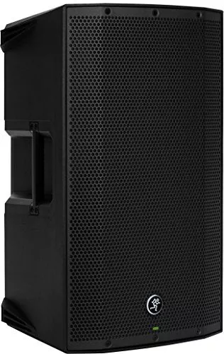 Mackie Thump12A - 1300W 12" Powered Loudspeaker (Single)
