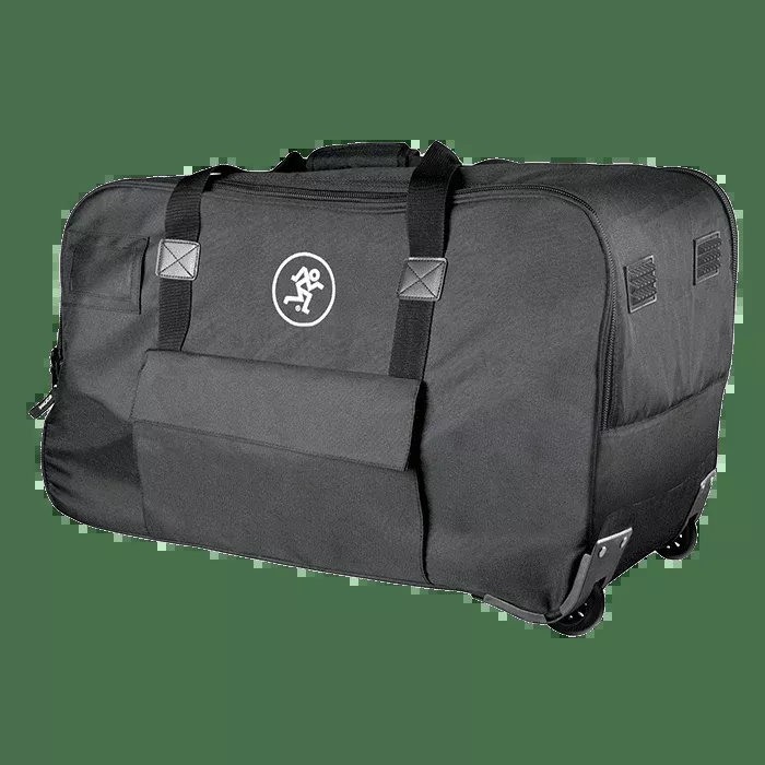 Mackie Thump12A/BST Rolling Bag