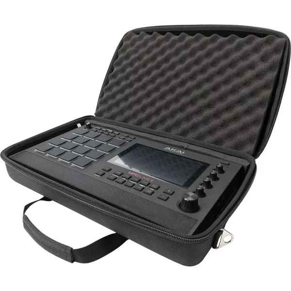 MAGMA CTRL Case MPC Live II (MGA48032)