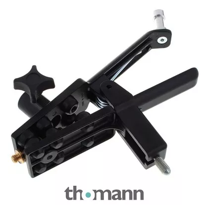 Manfrotto 043 Sky Hook clamp