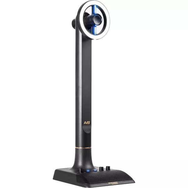 Marantz Professional AVS Audio-Video Streamer All-In-One Broadcasting System