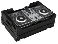 MARATHON MA-MIXDECKBLK