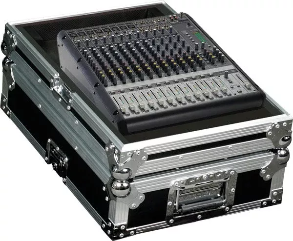 MARATHON MA-ONYX1220