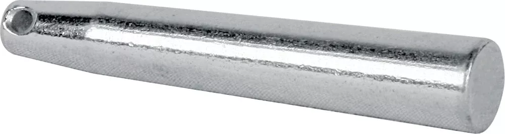 MARATHONMA-CP500 CONNECTOR PIN FOR CONICAL COUPLERS