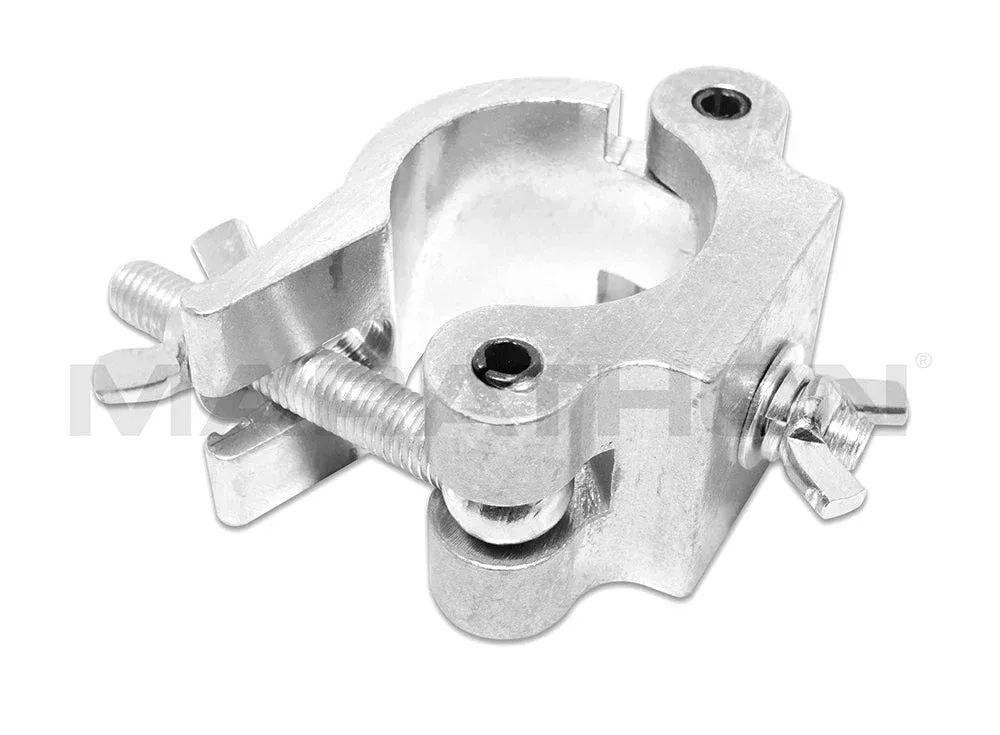 MARATHONMA-PRCL TRUSS PRO TYPE CLAMP