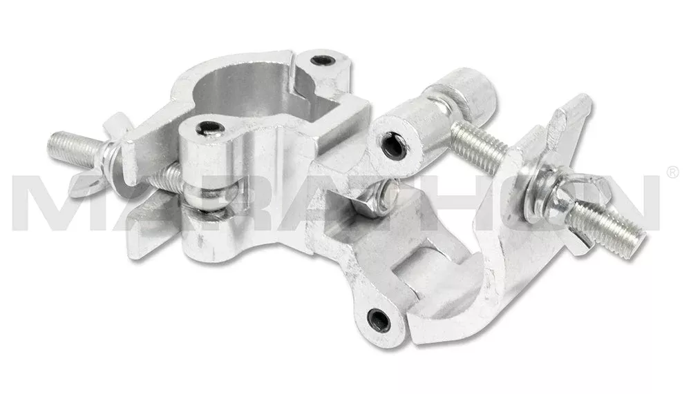 MARATHONMA-PRSWCL TRUSS PRO SWIVEL TYPE CLAMP