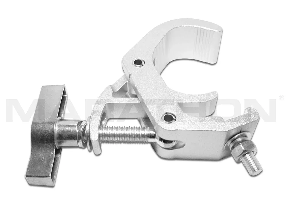 MARATHONMA-QRGCL TRUSS QUICK RIG TYPE CLAMP