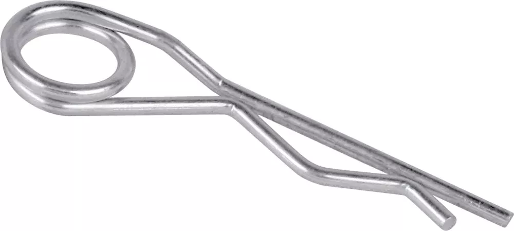 MARATHONMA-RCLIP SAFETY CLIP FOR CONICAL COUPLER INTERCONNECTION