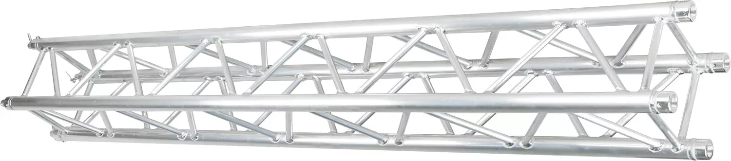 MARATHONMA-SQ984 9.84FT (3.0M) SQUARE TRUSS SEGMENT
