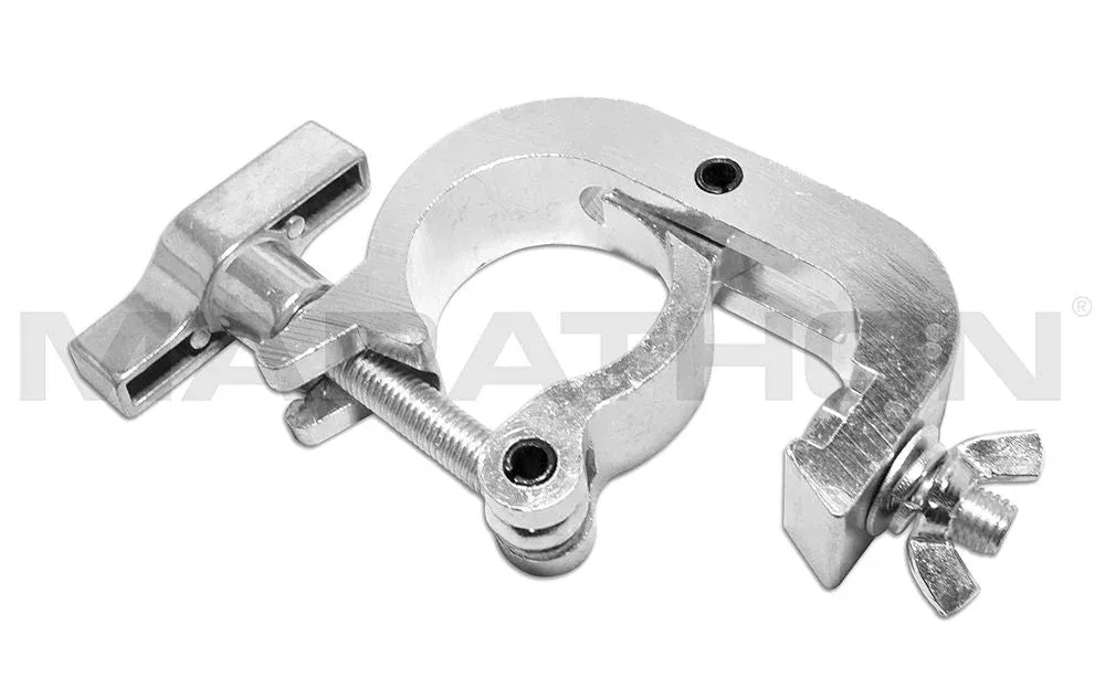 MARATHONMA-TRGCL TRUSS TRIGGER TYPE CLAMP