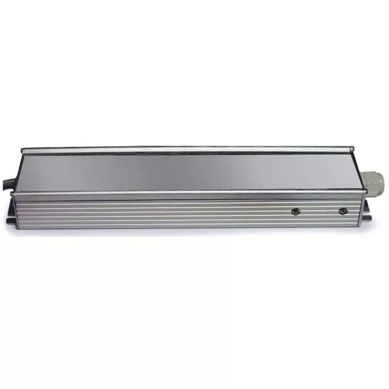 Martin IP66 PSU 240W for Creative LED on DMX