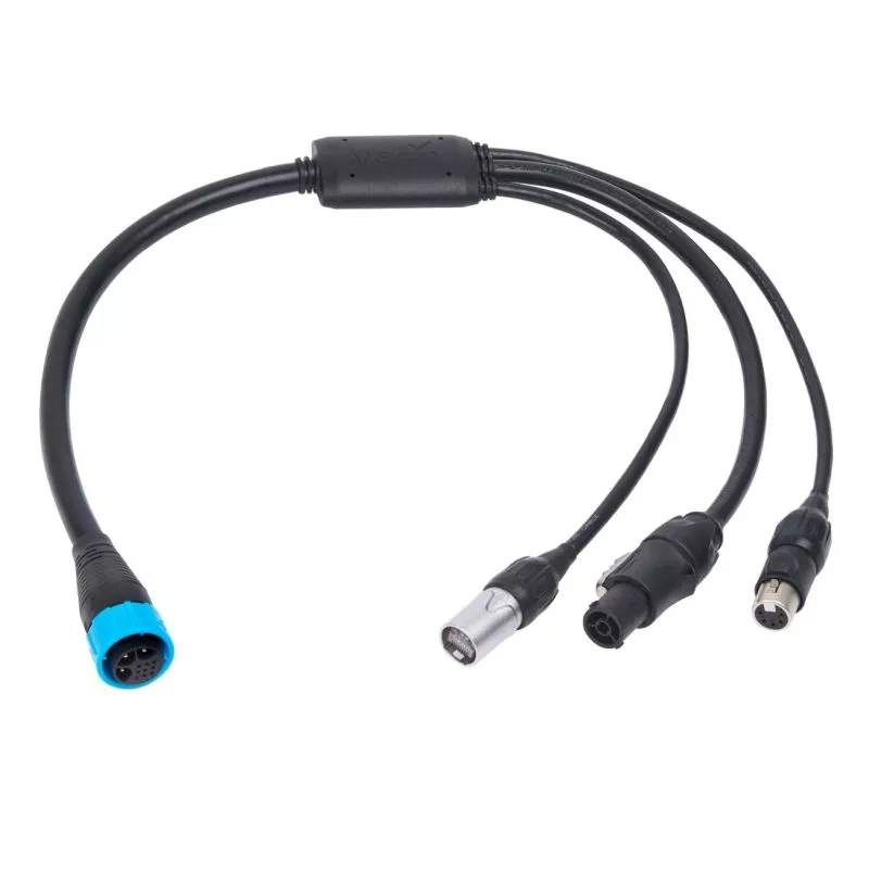 Martin PDE BreakOut Cable