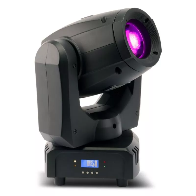Martin RUSH MH 5 Profile LED Moving Head
