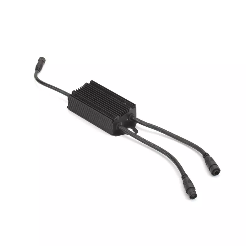 Martin VC Feeder Multi Protocol Driver box for VC Dot