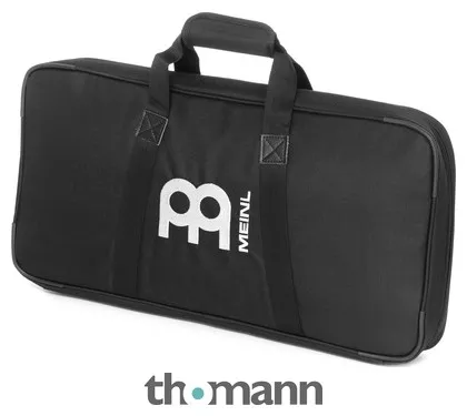 Meinl MCHB Chimes Bag