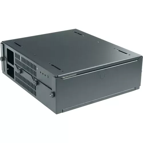 Middle Atlantic UTB-HR-A2-14 UTB Series Universal TechBox