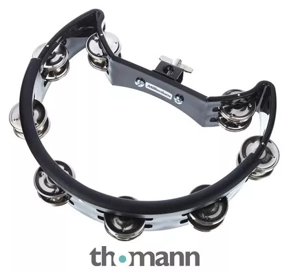Millenium DT300 BK