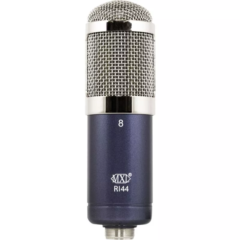 MXL R144 Ribbon Microphone