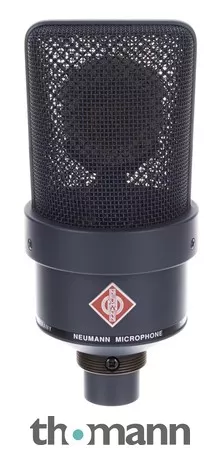 Neumann TLM 103 Studio Set mt
