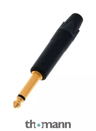 Neutrik NP2 X-B
