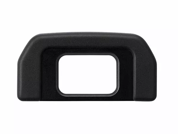 Nikon DK-28 Rubber Eyecup