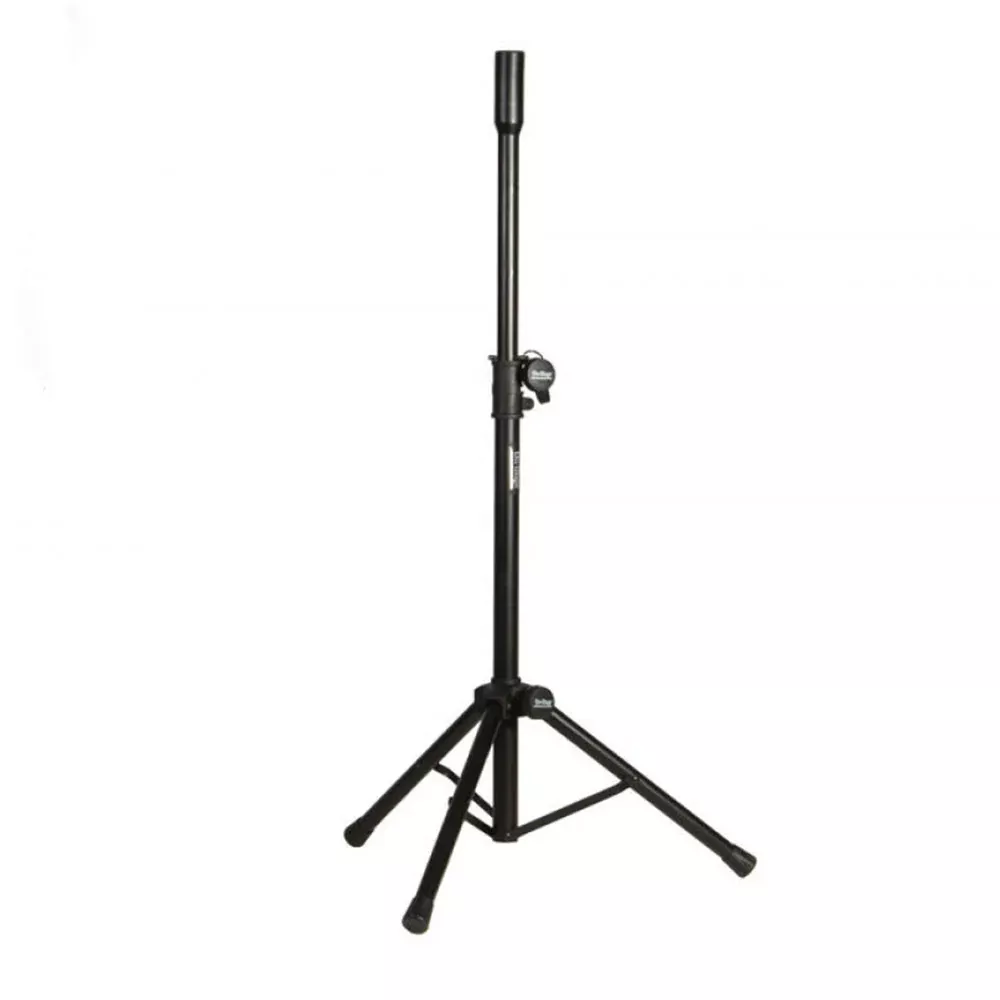 On-Stage SSAS7000B Mini Adjustable Speaker Stand