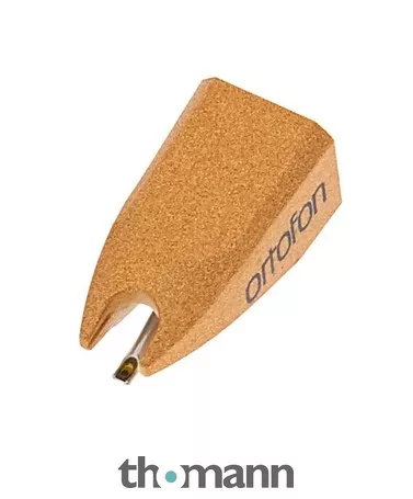 Ortofon Concorde Gold Stylus