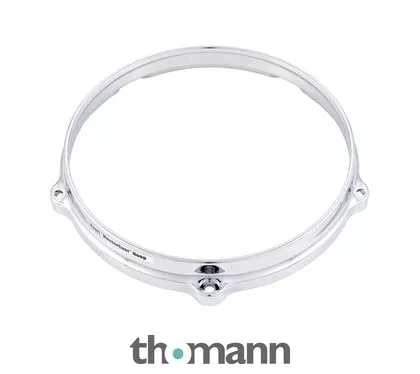Pearl 08" Die Cast Hoop DC-0805