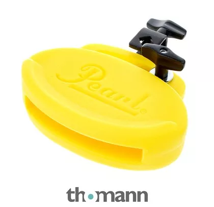 Pearl PBL-20 Jam Block with Holder